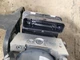 Anti-Lock Brake Part Assembly Fits 20-22 EQUINOX 1904119