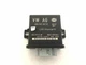 2010 2011 2012 Audi A4 S4 Headlamp Headlight Range Module Computer 8K5907357B 2010 2011 2012 Audi A4 S4 Headlamp Headlight Range Module Computer 8K5907357B