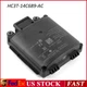 Blind Spot Radar Module HC3Z-14C689-A/HC3Z-14C689-D For 17 -18 Ford F-150 FUSION