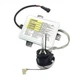 NEW For 02-05 Acura TL 3.2L HID Xenon Headlight Ballast & Igniter & Bulb Unit/