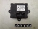 2011 LAND ROVER DISCOVERY ECU MODULE SENSOR AH2214D620AC