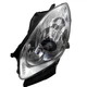 08 09 10 11 12 Buick Enclave left drivers Xenon headlight assembly OEM 19351934
