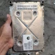 2015 Dodge Journey 3.6L Engine Computer ECM ECU P05150923AB / P68239253AC