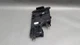 2023 Tesla Model Y Right Hand Passenger Seat Controller 1657650-10-B OEM
