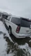 Used Park Assist Control Module fits: 2008 Gmc Yukon xl 1500 Driver Assist park