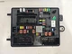 2011 CADILLAC SRX  REAR FUSE BOX  MODULE 20788234 02  B6