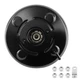 Vacuum Power Brake Booster for Hyundai Santa Fe 2013-16/Kia Sorento 2014-20