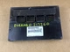 2002-2003 Dodge Durango Engine Computer Control Module ECM ECU P56029124AB OEM