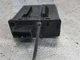 2013 - 2015 Acura ILX TPMS OEM 39350TX6A11