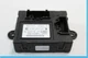 07-09 JAGUAR XK XKR FRONT RIGHT PASS. DOOR CONTROL MODULE UNIT OEM 6G9T14B533JB