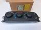 Dorman 599-183 Reman HVAC Control Module