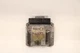 Used Engine Control Module (ECM) fits: 2016 Volkswagen Jetta Electronic Control