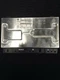 BMW 760Li E65 E66 2000-2008 Front Power Seat Control Module 61.35-6 927 266.9 01