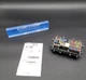 2016 - 2024 Infiniti Q50 / Q60 Dashboard Fuse Relay Junction Box 24350-5CA0A OEM
