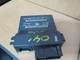 04 05 06 07 08 AUDI A8 CRUISE CONTROL MODULE GATEWAY MODULE 4E0907468C *60K*