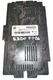 🔥BMW E89 E90 E92 328 335 M3 Z4 Footwell Light Body Control Module FRM3 Unit OEM