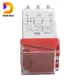 1Pc Protection Relay Fits for Mercedes W124 W126 W201 R107 W201 1265404745