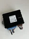 2016 HONDA PILOT POWER LIFT GATE CONTROL MODULE 74970 -TG7-A11 OEM