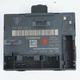 10 - 16 PORSCHE PANAMERA FRONT LEFT DRIVER SIDE DOOR COMPUTER CONTROL MODULE OEM
