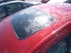 03 04 CHRYSLER 300M CHASSIS ECM 451103