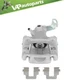 For Mini Cooper 07 08 09 10 11 12 13 14 15 Rear Right Brake Calipers w/ Bracket
