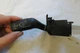 05 06 07 08 09 2008 Audi A4 Cruise Control Switch 4E0953521 OEM 598SW