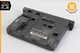 03-12 Mercedes R230 SL500 SL550 SL55 AMG Door Control Module Right Side OEM