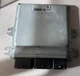 2008 INFINITI G35 ECU ENGINE CONTROL MODULE  MEC100-601-A1-8704 USED OEM