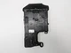 Tesla Model 3 Voltage Controller Electronic Control Module 2023 OEM 1567454-00-B