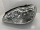 MINT! 03 04 05 06 Mercedes W220 S Class Left Driver Side Headlight Headlamp 