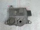 Transmission Control Module XC70 Fits 11-16 VOLVO 70 SERIES 31342781 