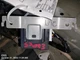 CHASIS CONTROL MODULE OEM 2018 NISSAN PATHFINDR 1YR WRNTY 284E7-9PM1A