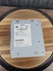 2015 - 2017 Infiniti Q50 Q60 QX30 OEM BOSE Single CD AM FM Radio Receiver