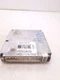 98-99 TOYOTA CAMRY ENGINE ELECTRONIC CONTROL MODULE ECM ASSEMBLY 