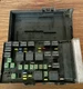 2003-2007 Dodge/Chrysler Fusebox Fuse Box Relay Module 04748479AC OEM