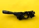 2013-2018 TOYOTA RAV4 HEADLIGHT TURN SIGNAL CONTROL SWITCH OEM 84140-42160