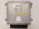 Used Engine Control Module fits: 2007 Hyundai Elantra Electronic Control Module