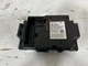 2025 FORD BRONCO Telematics Control Module OEM Part Number FB5TCUNA