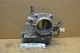 13-15 Honda Accord 2.4L Throttle Body OEM GMF4A Assembly 102-16D1