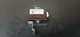 10 11 12 INFINITI FX50 DRIVER ASSIST CONTROL MODULE OEM 28532-1BY4D