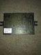 BMW E60 E61 E63 E64 E65 E66 5 6 7 series LCM LIGHT CHECK CONTROL 6983539