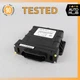 15-18 Porsche Cayenne 958 Transmission Control Unit TCU TCM 0C8927769AG OEM