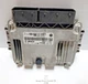 ✅ 2015-2017 OEM Range Rover Evoque L538 Engine Control Module ECU ECM Unit