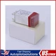 For Mercedes-Benz W111/W112 280SE 3.5 1968 1969 1970-1971 Relay Surge Protector