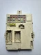 2011 - 2014 Hyundai Sonata 2.4L Interior Dash Fuse Relay  Box  OEM  91950-3S062