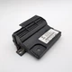 2005 - 2011 Audi A6 Quattro Onboard Power Supply Control Module Unit 4F0907280C