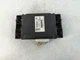 2018-2018 Infiniti Qx60 Chassis Control Module Ccm Bcm Body Control TFQ5G