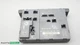 2003-08 Mercedes SL550 SL500 R230 Right Side Door Control Module Unit 2308200226