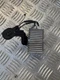 ENGINE FAN RESISTOR 23080-38010 196170-0680 FOR LEXUS LS600H RX450H 2006-2015