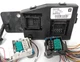 15951588 GMC Canyon Chevy Colorado 2007 2008 Hummer H3 Body Control Module S21